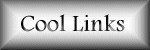 cool.gif (3198 bytes)