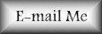 mailme.gif (3201 bytes)